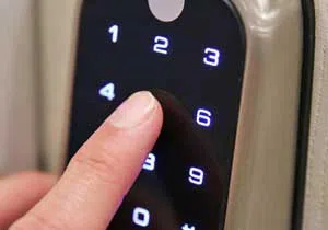 La Mesa Locksmith La Mesa, CA 619-210-0383 - 10a-locksmith