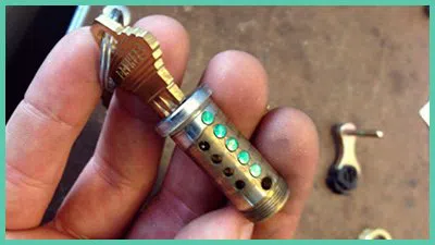 La Mesa Locksmith La Mesa, CA 619-210-0383 - 12a-ignition