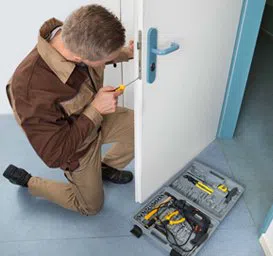 La Mesa Locksmith La Mesa, CA 619-210-0383 - 16a-Cheap-Locksmith