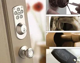 La Mesa Locksmith La Mesa, CA 619-210-0383 - 1a-Locksmith-Services