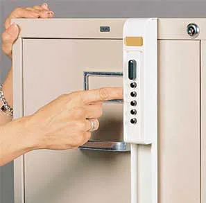La Mesa Locksmith La Mesa, CA 619-210-0383 - 20a-File-Cabinet-Locks