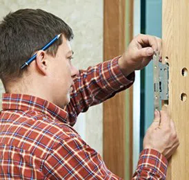 La Mesa Locksmith La Mesa, CA 619-210-0383 - 2a-local-locksmith