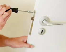 La Mesa Locksmith La Mesa, CA 619-210-0383 La Mesa Locksmith La Mesa, CA 619-210-0383 - 7a-Locksmith-Service