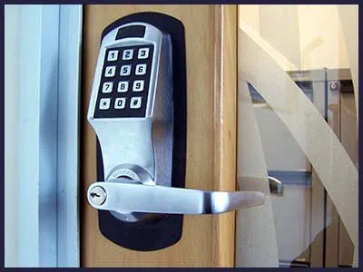 La Mesa Locksmith La Mesa, CA 619-210-0383 La Mesa Locksmith La Mesa, CA 619-210-0383 - 8a-11