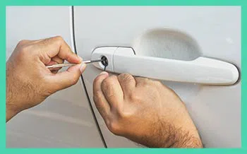 La Mesa Locksmith La Mesa, CA 619-210-0383 - aut-cont-sid-img-001