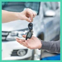 La Mesa Locksmith La Mesa, CA 619-210-0383 La Mesa Locksmith La Mesa, CA 619-210-0383 - aut-sid-dc-8-img