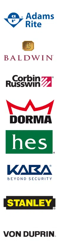 La Mesa Locksmith La Mesa, CA 619-210-0383