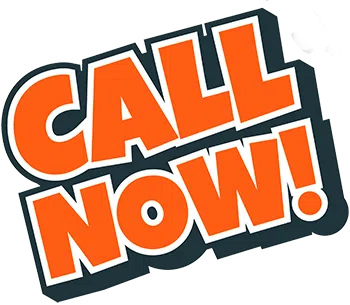 La Mesa Locksmith La Mesa, CA 619-210-0383 La Mesa Locksmith La Mesa, CA 619-210-0383 - call-sid-dc-8-img