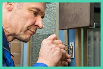 La Mesa Locksmith La Mesa, CA 619-210-0383 La Mesa Locksmith La Mesa, CA 619-210-0383 - com-cont-dc-8-img-002