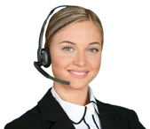 La Mesa Locksmith La Mesa, CA 619-210-0383 - cont-dc-13-img