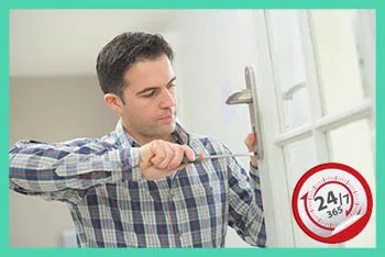 La Mesa Locksmith La Mesa, CA 619-210-0383 La Mesa Locksmith La Mesa, CA 619-210-0383 - emer-cont-dc-8-img