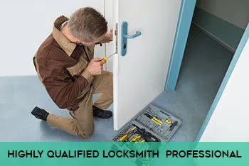 La Mesa Locksmith La Mesa, CA 619-210-0383 La Mesa Locksmith La Mesa, CA 619-210-0383 - home-cont-dc-8-img
