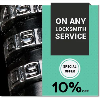 La Mesa Locksmith La Mesa, CA 619-210-0383 La Mesa Locksmith La Mesa, CA 619-210-0383 - ofr-sid-dc-8-img