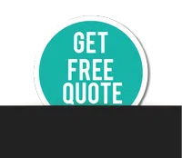 La Mesa Locksmith La Mesa, CA 619-210-0383 - qt-sid-dc-5-img