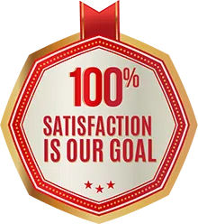 La Mesa Locksmith La Mesa, CA 619-210-0383 La Mesa Locksmith La Mesa, CA 619-210-0383 - satisfaction